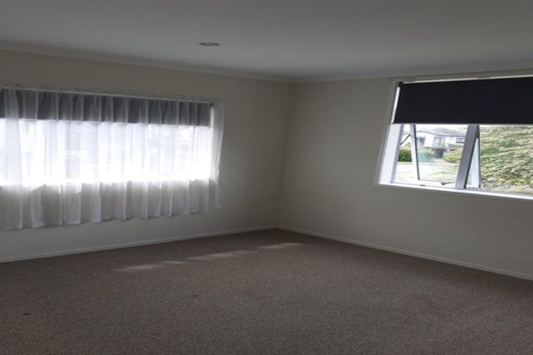 Photo of property in 7 Thornton Green, Karaka, Papakura, 2113