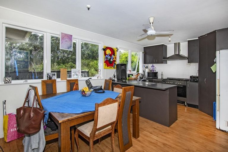 Photo of property in 51 Cockburn Street, Onerahi, Whangarei, 0110