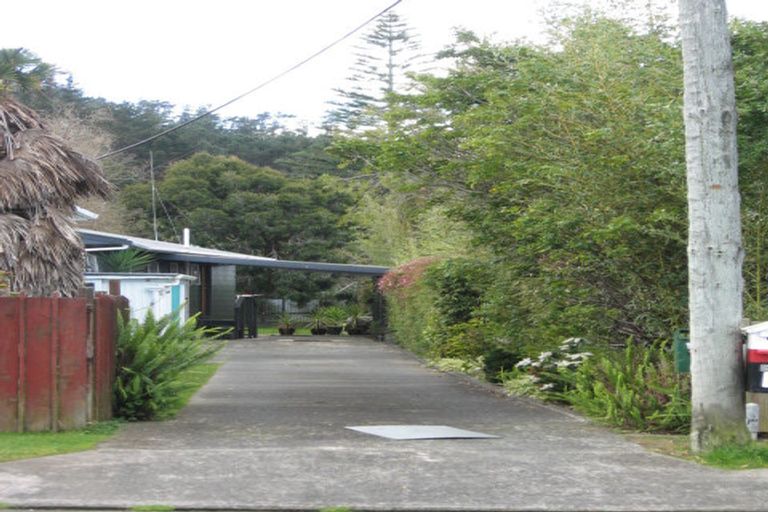 Photo of property in 7 Kohe Street, Parahaki, Whangarei, 0112