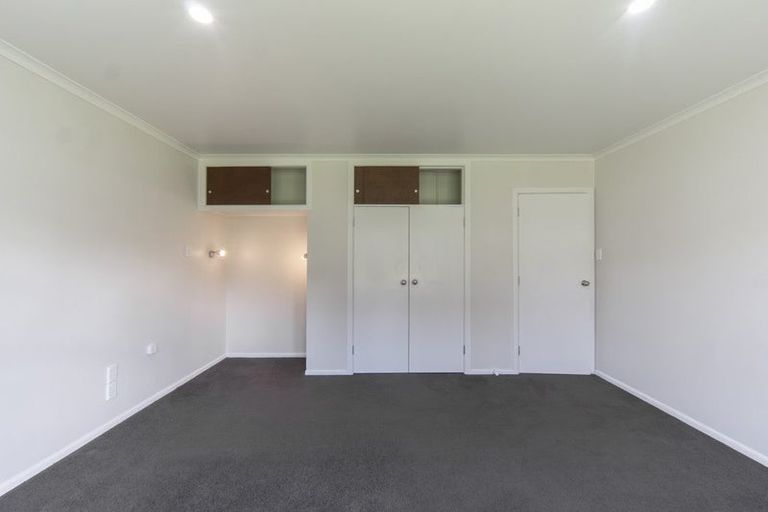 Photo of property in 8 Ohaupo Road, Hamilton Lake, Hamilton, 3204