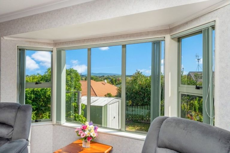 Photo of property in 1 Lynbrae Court, Nawton, Hamilton, 3200