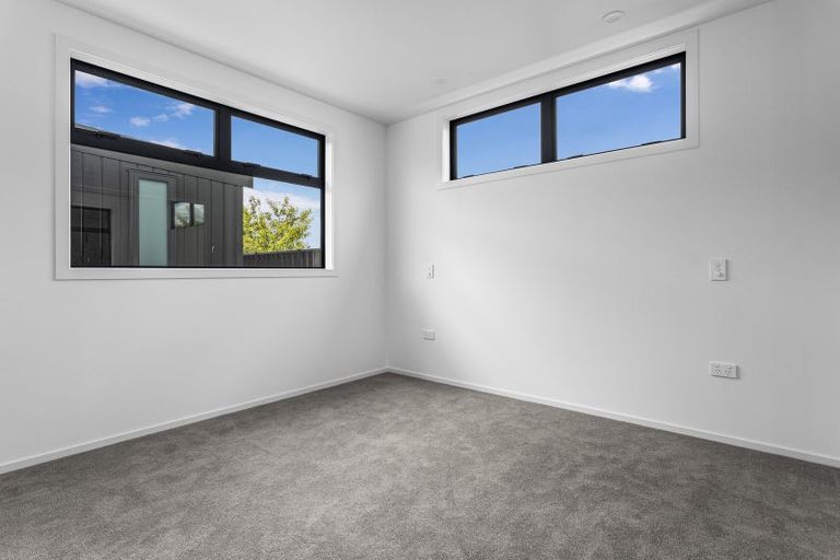 Photo of property in 26 Union Street, Opotiki, 3122