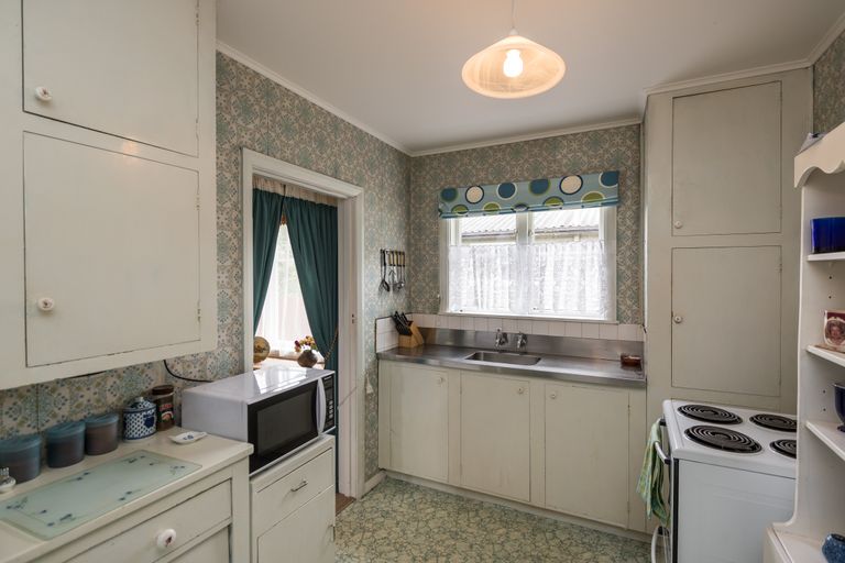 Photo of property in 123 Vagues Road, Northcote, Christchurch, 8052