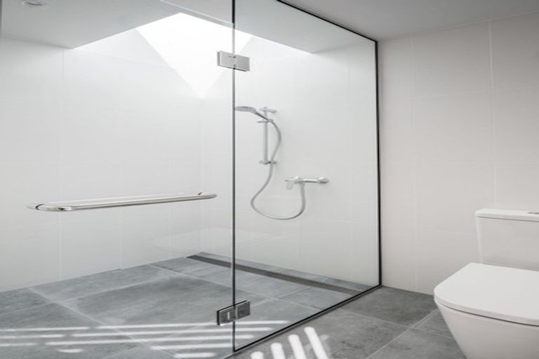 Photo of property in 39 Mapleham Drive, Pegasus, 7612