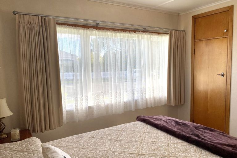 Photo of property in 602 Queen Sh25 Street, Thames, 3500