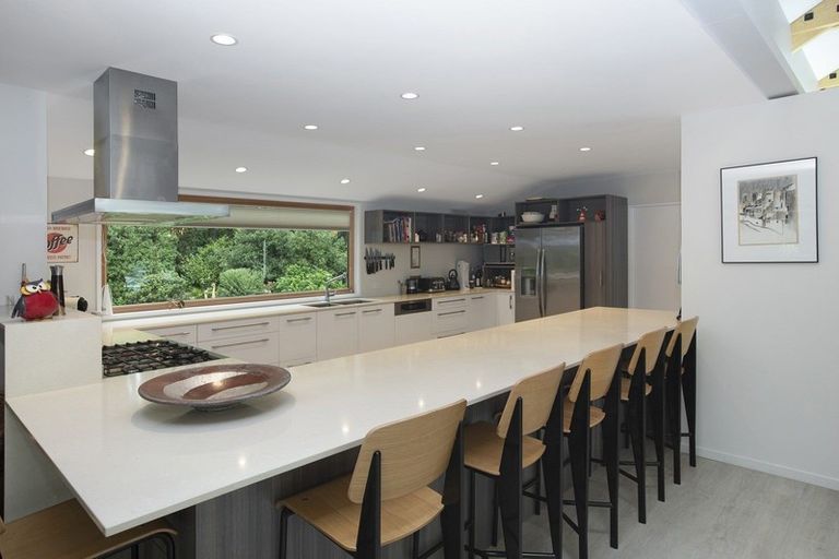 Photo of property in 133 Paparoa Street, Papanui, Christchurch, 8053