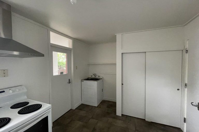 Photo of property in 11 Boyd Avenue, Aramoho, Whanganui, 4500