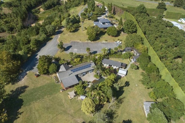 Photo of property in 1d Warner Road, Oropi, Tauranga, 3173