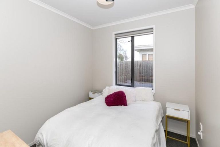 Photo of property in 54c Campbell Street, Frankton, Hamilton, 3204