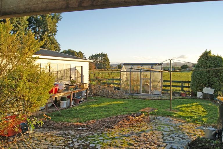 Photo of property in 161 Edinburgh Street, Waikouaiti, 9510