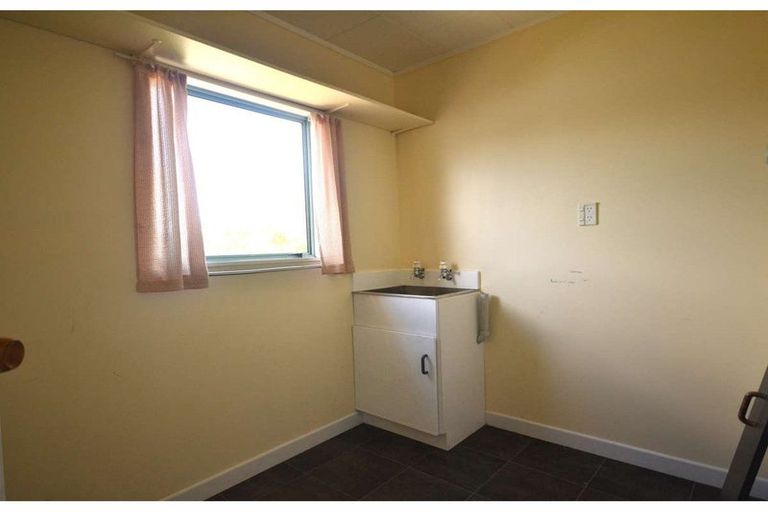 Photo of property in 19 Jacaranda Place, Kerikeri, 0230