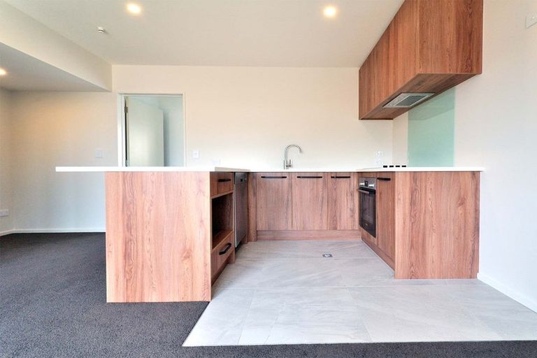 Photo of property in 1/290 Hereford Street, Christchurch Central, Christchurch, 8011