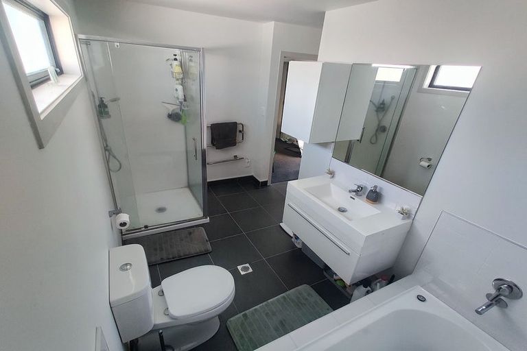 Photo of property in 1/189 Massey Street, Frankton, Hamilton, 3204