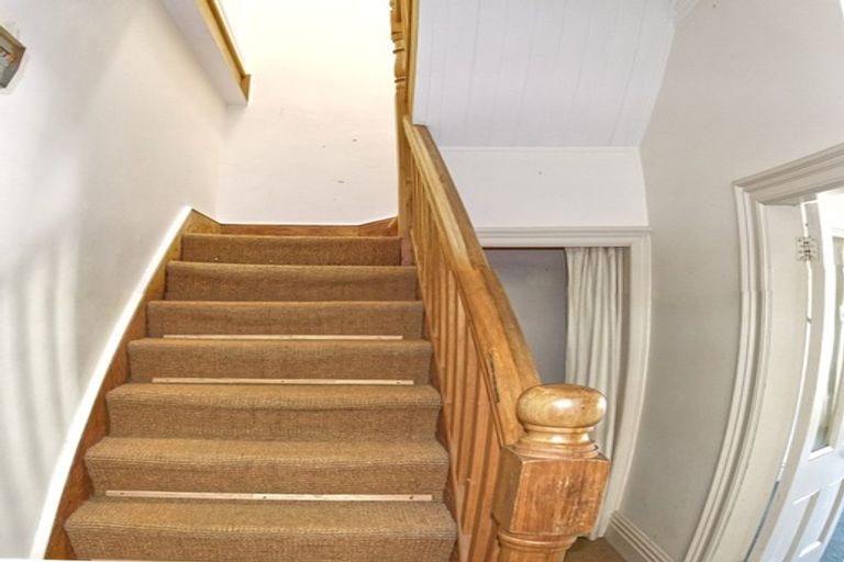 Photo of property in 300 Tinakori Road, Thorndon, Wellington, 6011