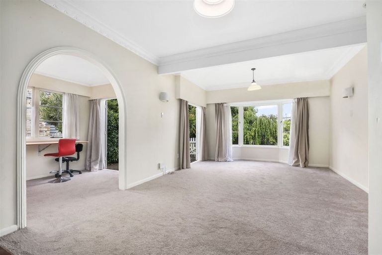 Photo of property in 7 Nelson Street, Hamilton East, Hamilton, 3216