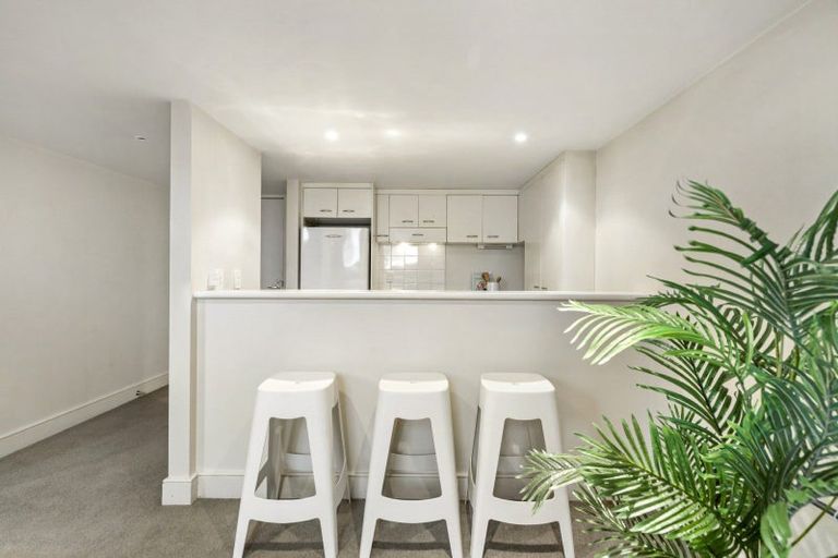 Photo of property in 1b/5 Cheshire Street, Parnell, Auckland, 1052