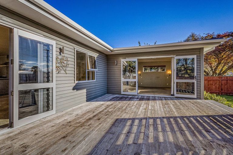 Photo of property in 15 Mahoe Road, Manunui, Taumarunui, 3992