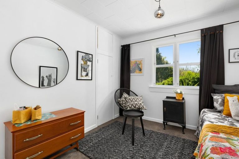 Photo of property in 608 Waihi Whangamata Road, Waihi, 3681