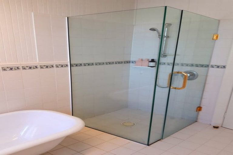 Photo of property in 8 Otara Street, Ilam, Christchurch, 8053