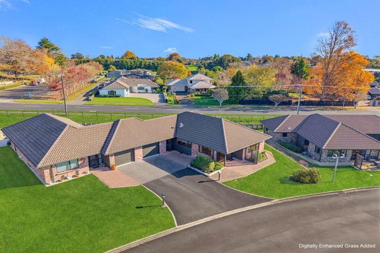 Photo of property in Tasman Village, 77/2 Seales Road, Morrinsville, 3300