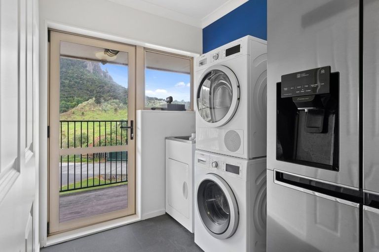 Photo of property in 2123 Whangarei Heads Road, Whangarei Heads, Whangarei, 0174