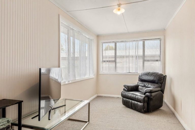 Photo of property in 7 Gordon Terrace, East Gore, Gore, 9710