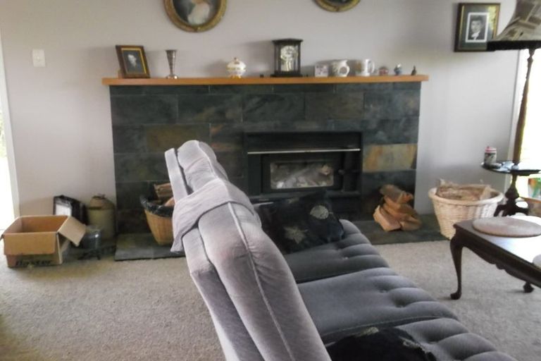 Photo of property in 12 Anakiwa Place, Milford, Auckland, 0620