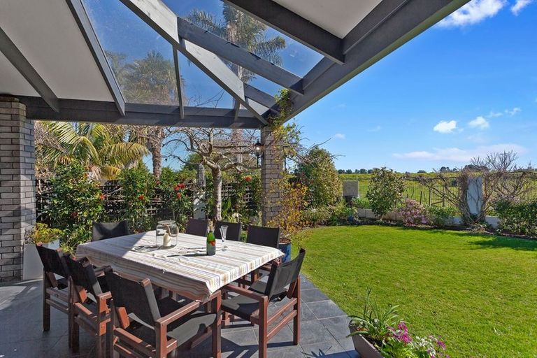 Photo of property in 39 Pouwhare Street, Whakatane, 3120