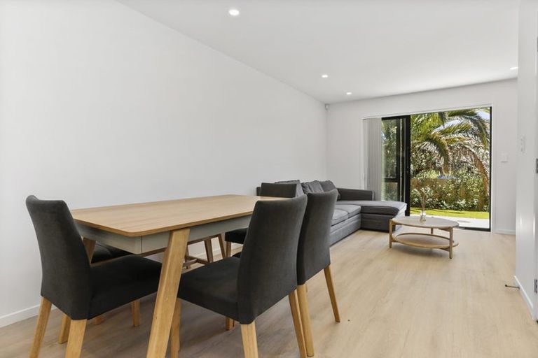 Photo of property in 38 Timata Lane, Favona, Auckland, 2024