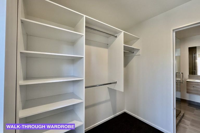 Photo of property in 6/15 Plunket Street, Spreydon, Christchurch, 8024