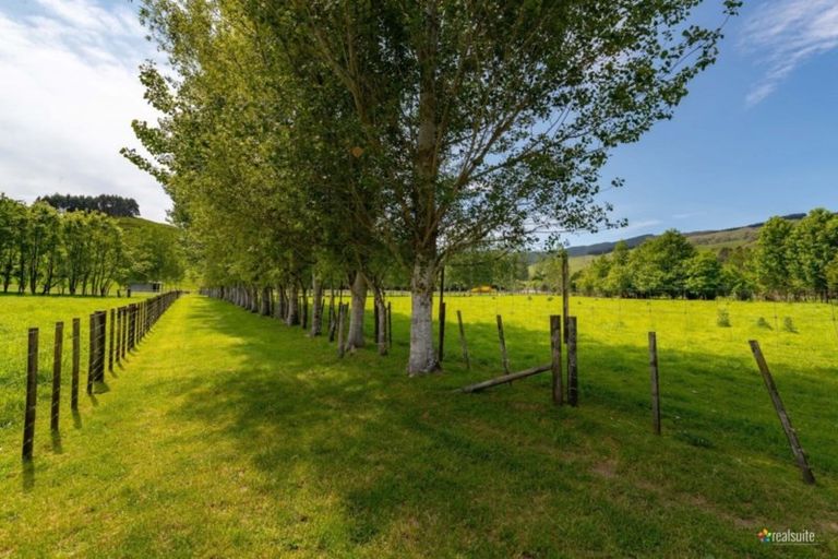 Photo of property in 111a Johnsons Road, Whitemans Valley, Upper Hutt, 5371