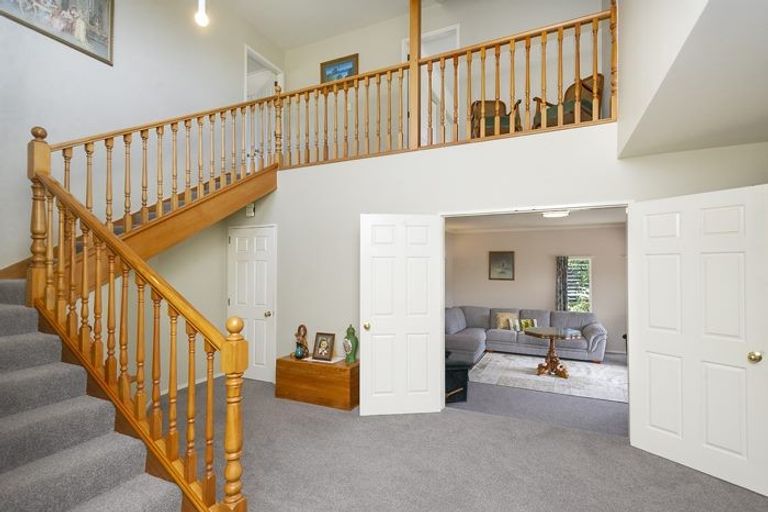 Photo of property in 18 Tahawai Crescent, Matamata, 3400