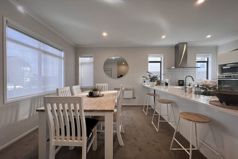 Photo of property in 6 Pinto Road, Pukekohe, 2120