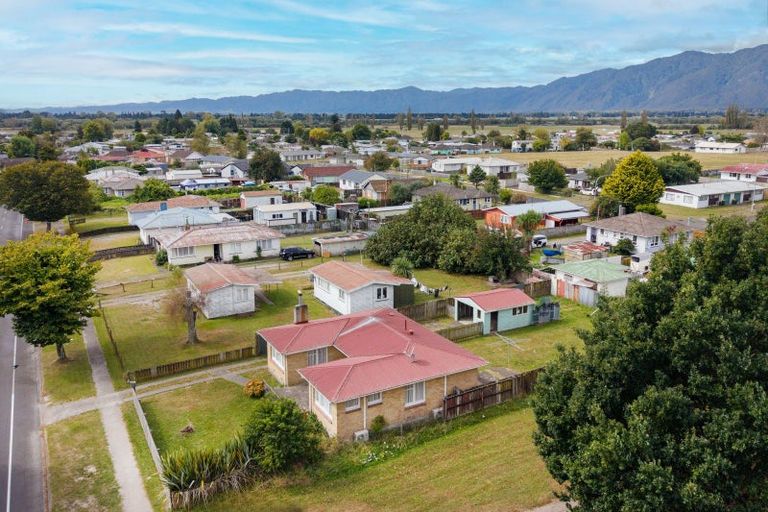 Photo of property in 3 Pine Drive, Murupara, 3025