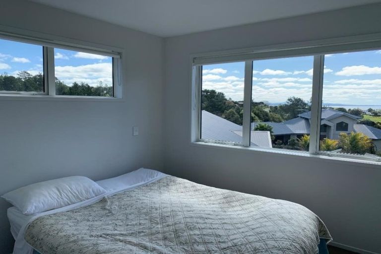 Photo of property in 88a Scott Road, Stanmore Bay, Whangaparaoa, 0932