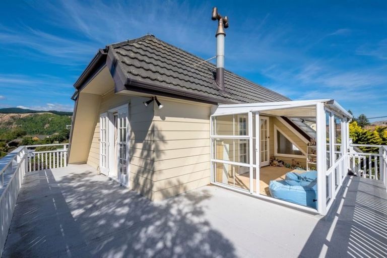 Photo of property in 19 Kainui Road, Raumati South, Paraparaumu, 5032