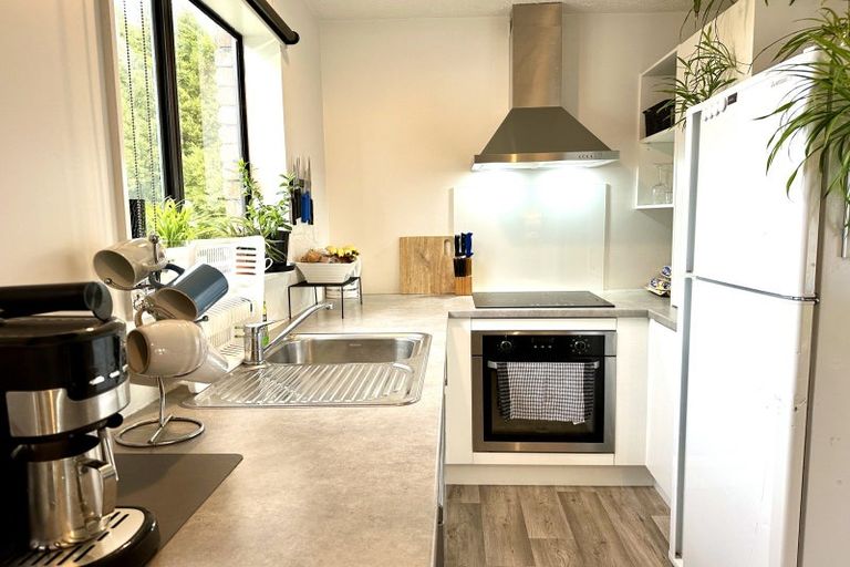 Photo of property in 7a Cree Street, Glengarry, Invercargill, 9810