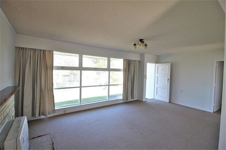 Photo of property in 17 Orelio Street, Hillcrest, Hamilton, 3216