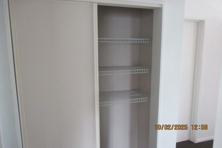 Photo of property in 11b Sefton Place, Spreydon, Christchurch, 8024