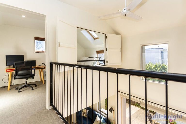 Photo of property in 42 Bennett Street, Papanui, Christchurch, 8053