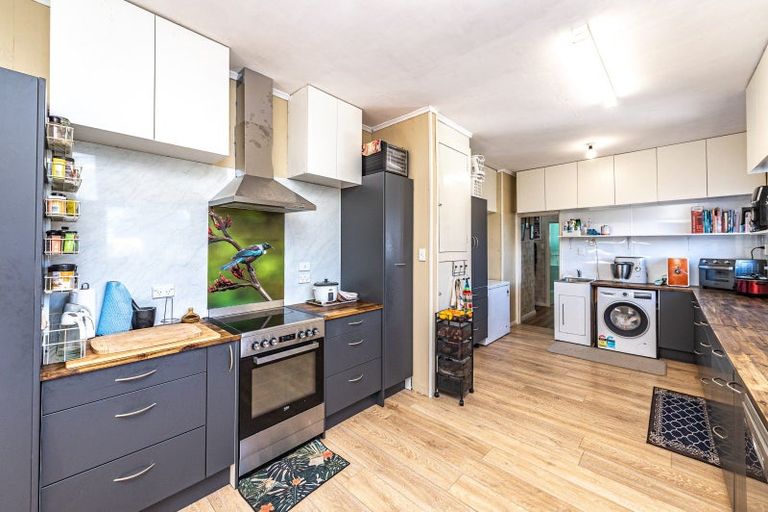 Photo of property in 20 Lupton Street, Waverley, 4510