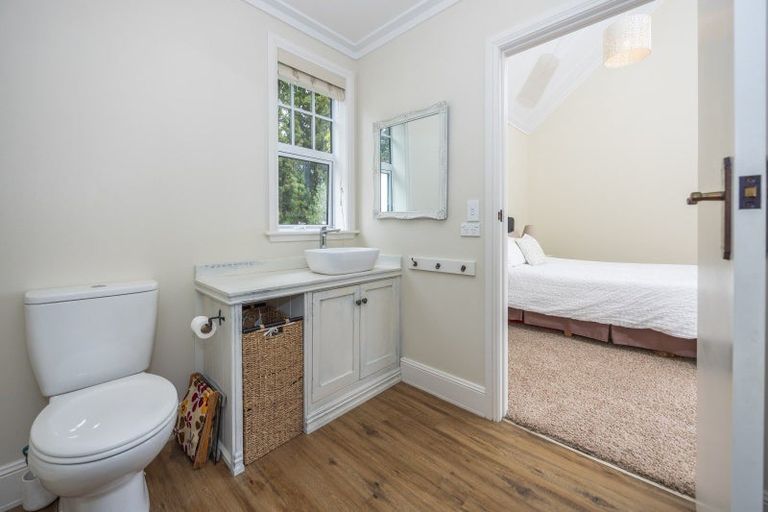 Photo of property in 2136 Te Rahu Road, Te Awamutu, 3879