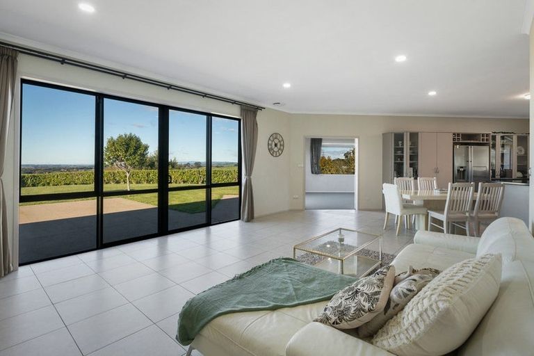 Photo of property in 329b Thompsons Track, Aongatete, 3178