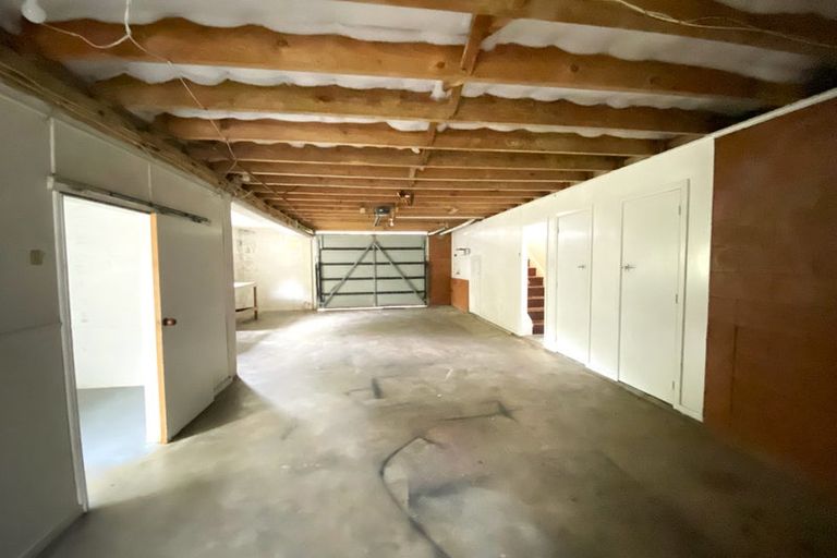 Photo of property in 44 Totara Place, Pukekohe, 2120