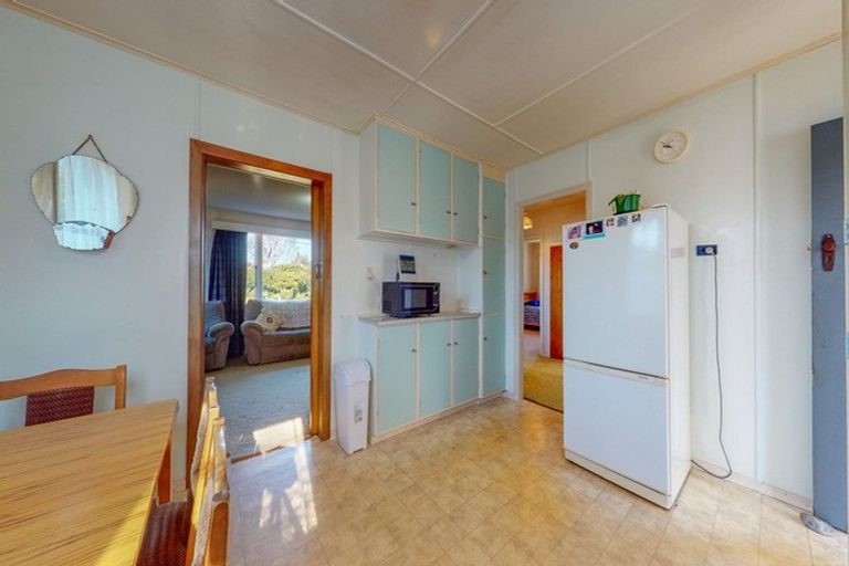 Photo of property in 12 Fitzgerald Avenue, Matamata, 3400