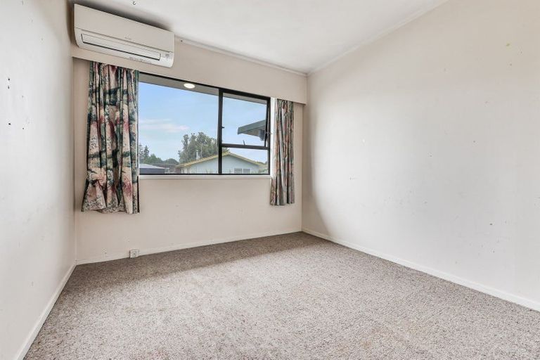 Photo of property in 3 Norfolk Place, Pukete, Hamilton, 3200