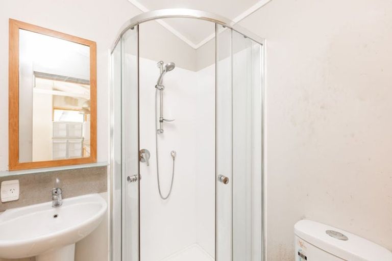 Photo of property in 39 Parnell Street, Rawene, Kaikohe, 0473