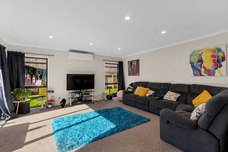 Photo of property in 60 Featherstone Drive, Flagstaff, Hamilton, 3210