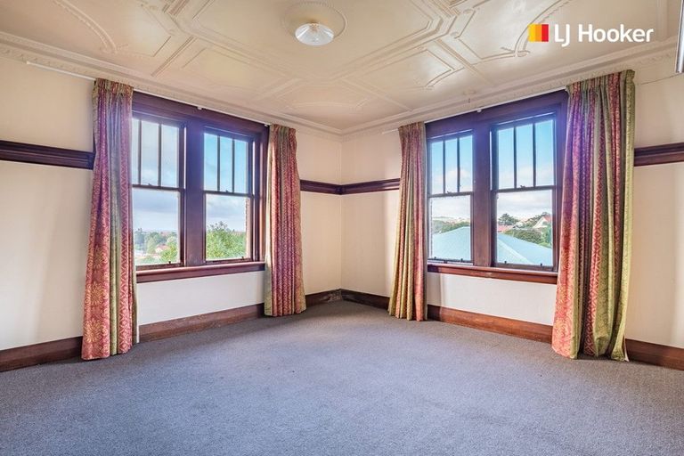 Photo of property in 44 Moana Crescent, Musselburgh, Dunedin, 9013