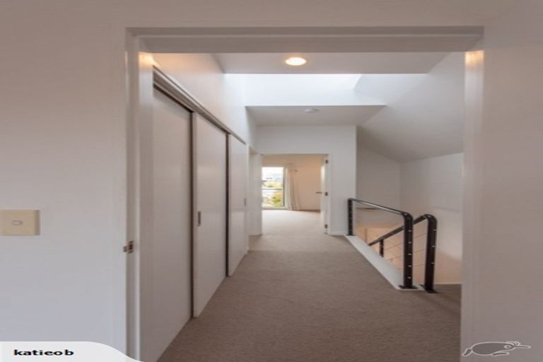 Photo of property in Chester Mews, 5/48 Chester Street West, Christchurch Central, Christchurch, 8013